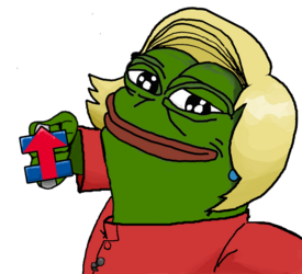 CuwLs8TUsAEiBl3.png