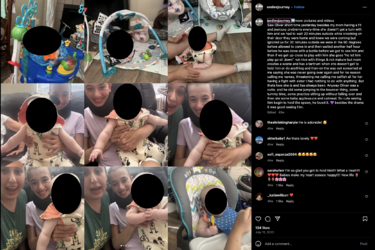 Screenshot 2024-05-30 at 18.27.14.png