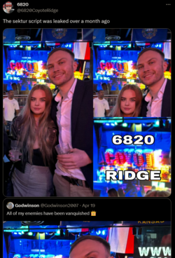 1717108763910.png