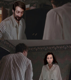 goodballdos.jpg