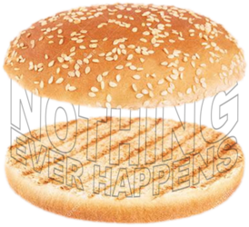6f8.png