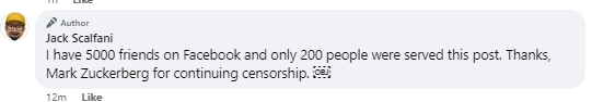 1717109544095.png
