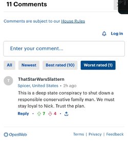 Screenshot_20240530_183634_Brave.jpg