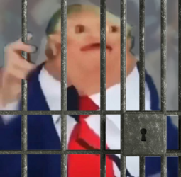 zognaldbehindbars.png