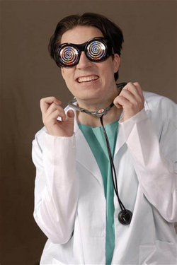1717110979838.png