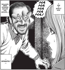oh no balldos.jpg