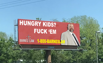 barneslaw_billboard.png