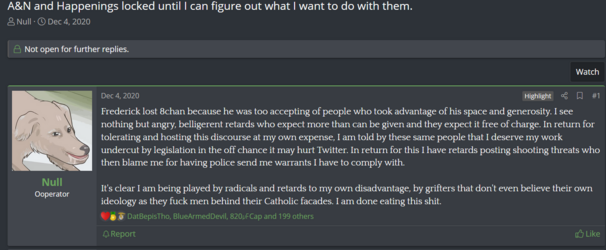 Null's Wild Ride One.png