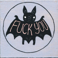 Batto.jpg