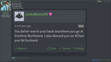 Threat to Joseph.png