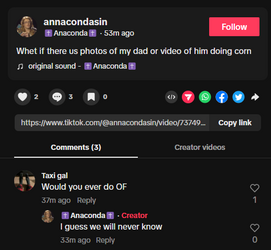 1717114460903.png