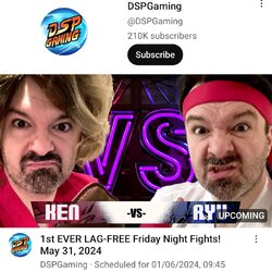 Screenshot_20240531_081103_YouTube.jpg