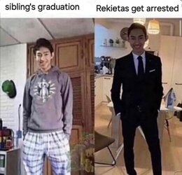 Wifes-funeral-vs-other-meme-6 - Copy.jpg
