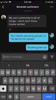 Text 2.png