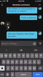 Text 3.png