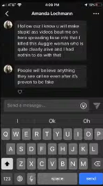 Text 5.png