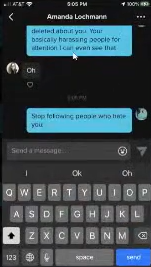 Text 6.png