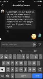 Text 8.png