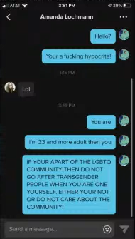 Text 10.png