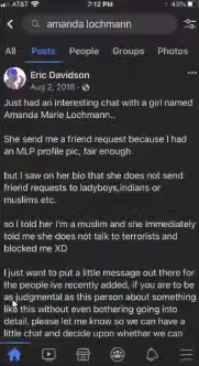Colton Bullies Muslim.png