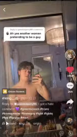 TikTok 1.png