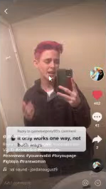 TikTok 2.png