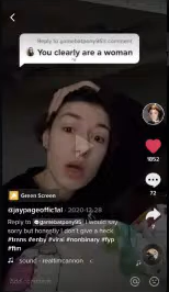 TikTok 4.png