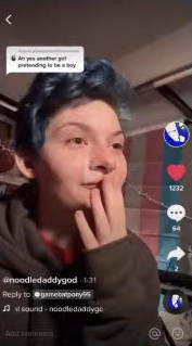 TikTok 5.png