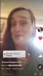 TikTok 6.png