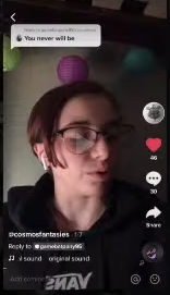 TikTok 7.png