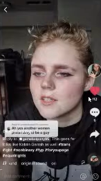 TikTok 8.png