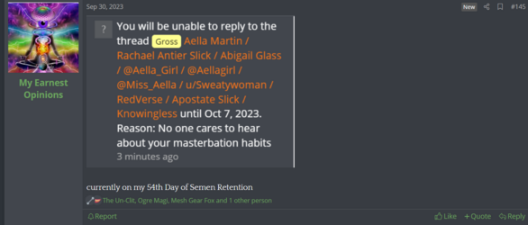Too Earnest.png