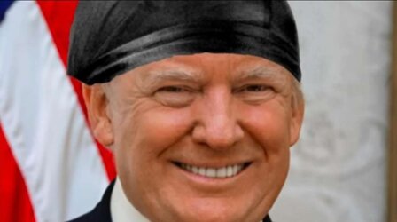 durag donny.jpg