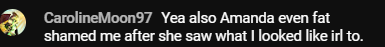 Comment 1.PNG