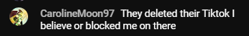 Comment 2.PNG