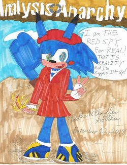 1717116606784.png