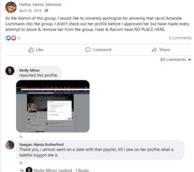 Profile Report.png
