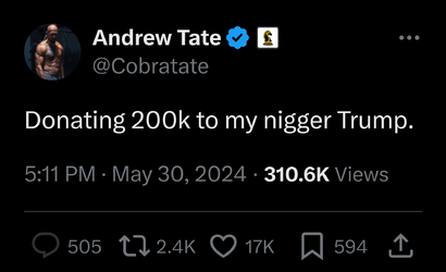 1717115481945018.png