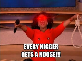 free noose.jpg