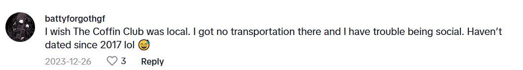 TikTok Comment.png