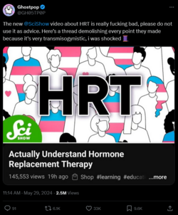 1717117492977.png