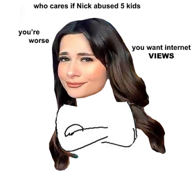 ThatSmugWarsGurk.png