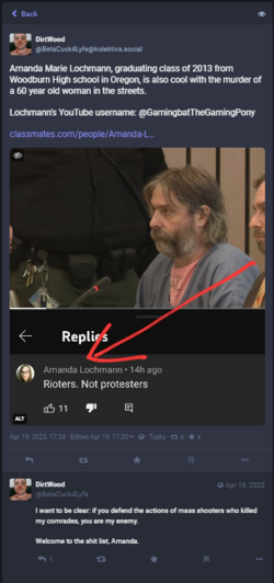 Colton on Mastadon.png