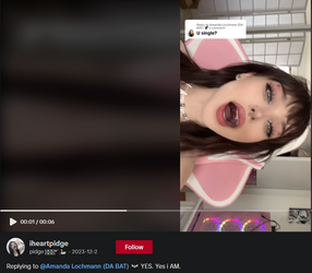 Colton Being a Sex Pest.png