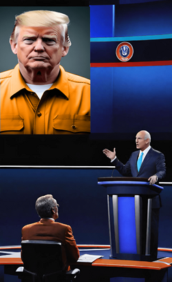 lol-min.png