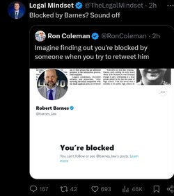 Screenshot_20240530_212642_Brave.jpg