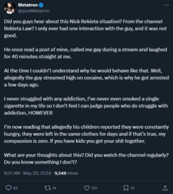 1717119862399.png