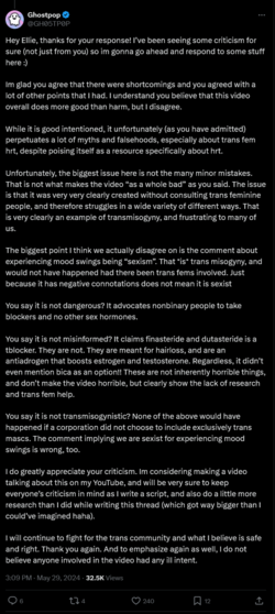 Screenshot 2024-05-30 at 20-18-52 (2) Ghostpop on X @elianarose66 @SciShow Hey Ellie thanks fo...png