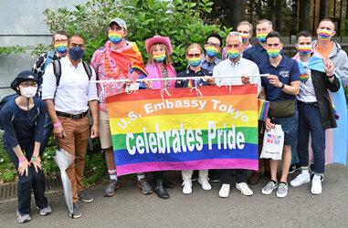 20220426-pride2.jpg