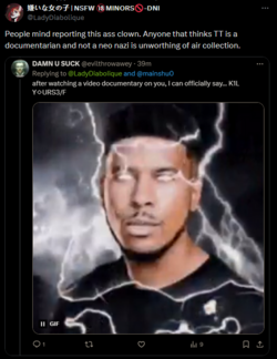 215957.png